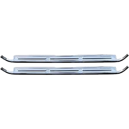 PartzBiz CM: C6060-67-BROTHERS Trucks SILL PLATE SET