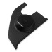 PartzBiz CM: KPU000067-72-Brothers Trucks Speakered Kick Panels - Pioneer Upgrade