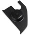 PartzBiz CM: KPU000067-72-Brothers Trucks Speakered Kick Panels - Pioneer Upgrade