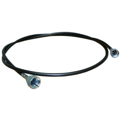 PartzBiz CM PLCBL01 - Brothers Trucks Speedometer Cable