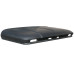 PartzBiz CM: HOOD266-Brothers Trucks Stock Replacement Hood - Chevy