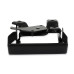 PartzBiz CM: A6467-67-BROTHERS Trucks TAILGATE HANDLE PartzBiz CM: A6467-67-BROTHERS Trucks TAILGATE HANDLE