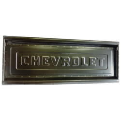 PartzBiz CM TG5472C - Brothers Trucks Tailgate