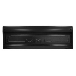 PartzBiz CM TG60660GMC - Brothers Trucks Tailgate