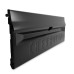 PartzBiz CM: TG67720CHEVY-Brothers Trucks Tailgate - Fleetside/Blazer