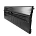 PartzBiz CM: TG67720CHEVY-Brothers Trucks Tailgate - Fleetside/Blazer