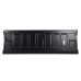 PartzBiz CM: TG67720CHEVY-Brothers Trucks Tailgate - Fleetside/Blazer