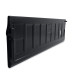 PartzBiz CM: TG67720CHEVY-Brothers Trucks Tailgate - Fleetside/Blazer