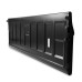 PartzBiz CM: TG67720CHEVY-Brothers Trucks Tailgate - Fleetside/Blazer