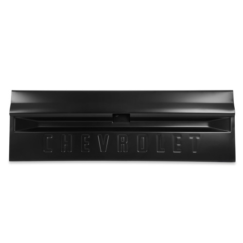 PartzBiz CM: TG67720CHEVY-Brothers Trucks Tailgate - Fleetside/Blazer