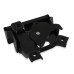 PartzBiz CM: A6467-67-BROTHERS Trucks TAILGATE HANDLE PartzBiz CM: A6467-67-BROTHERS Trucks TAILGATE HANDLE