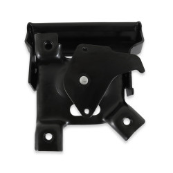 PartzBiz CM A6467-67 - BROTHERS Trucks TAILGATE HANDLE