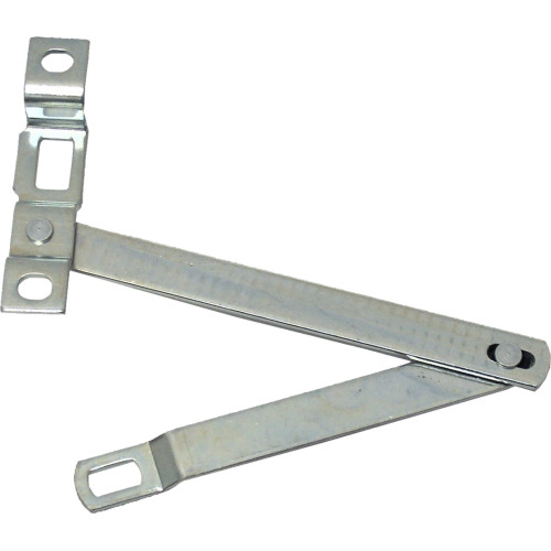 PartzBiz CM: A6455-67-BROTHERS Trucks TAILGATE HINGE PartzBiz CM: A6455-67-BROTHERS Trucks TAILGATE HINGE