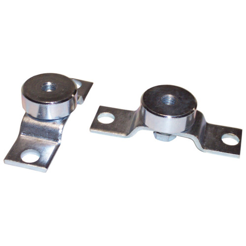 PartzBiz CM: TGH5866-Brothers Trucks  Tailgate Hinge