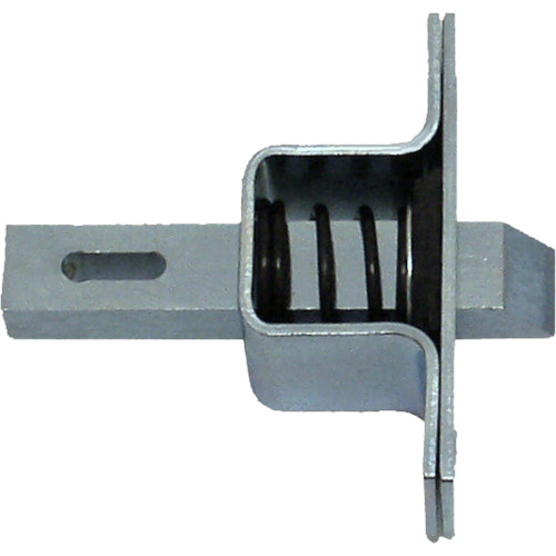 PartzBiz CM: A1333-67-BROTHERS Trucks TAILGATE LATCH
