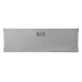 PartzBiz CM: CTGC66S-Brothers Trucks Tailgate with Latches and Hinges - Stainless PartzBiz CM: CTGC66S-Brothers Trucks Tailgate with Latches and Hinges - Stainless