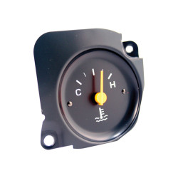 PartzBiz CM TMG8700 - Brothers Trucks Temperature Gauge PartzBiz CM TMG8700 - Brothers Trucks Temperature Gauge