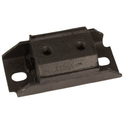 PartzBiz CM TTM0350 - Brothers Trucks Trans Mount Pad - Rubber PartzBiz CM TTM0350 - Brothers Trucks Trans Mount Pad - Rubber