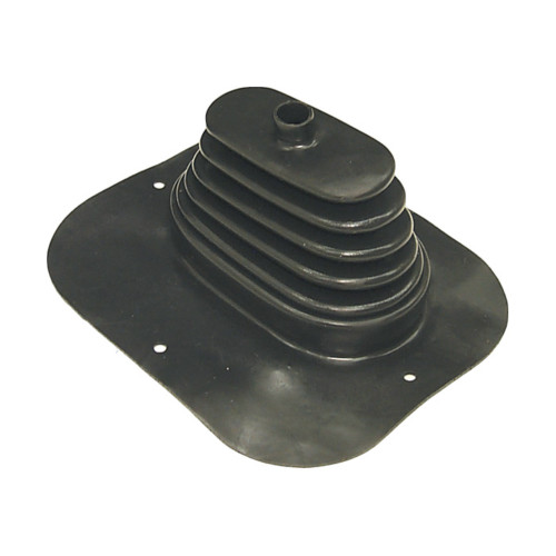 PartzBiz CM: FSBT072-Brothers Trucks Transfer Case Shifter Boot - Full Time PartzBiz CM: FSBT072-Brothers Trucks Transfer Case Shifter Boot - Full Time