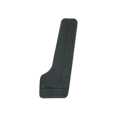 PartzBiz CM: APP0067-Brothers Trucks Truck Accelerator Pedal - Deluxe PartzBiz CM: APP0067-Brothers Trucks Truck Accelerator Pedal - Deluxe