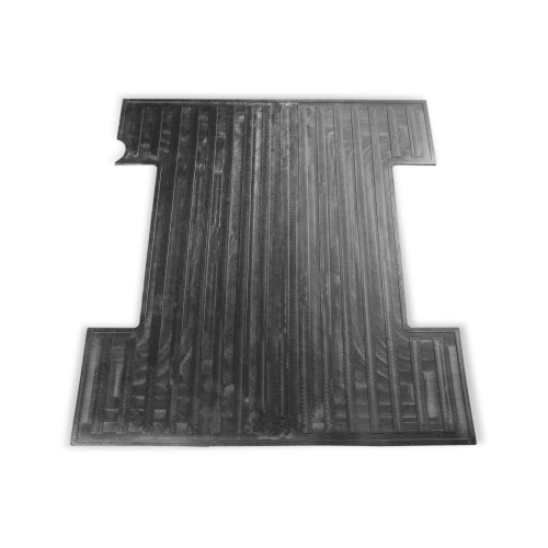 PartzBiz CM: 06-D100BM-BROTHERS Trucks - Truck Bed Mat PartzBiz CM: 06-D100BM-BROTHERS Trucks - Truck Bed Mat