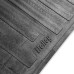 PartzBiz CM: 06-6772FBM-BROTHERS TRUCKS - TRUCK BED MAT PartzBiz CM: 06-6772FBM-BROTHERS TRUCKS - TRUCK BED MAT
