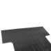PartzBiz CM: 06-6772FBM-BROTHERS TRUCKS - TRUCK BED MAT PartzBiz CM: 06-6772FBM-BROTHERS TRUCKS - TRUCK BED MAT