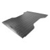 PartzBiz CM: 06-7379FBM-BROTHERS TRUCKS - TRUCK BED MAT
