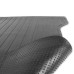 PartzBiz CM: 06-7379FBM-BROTHERS TRUCKS - TRUCK BED MAT