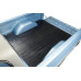 PartzBiz CM: 06-7387BM-BROTHERS Trucks - Truck Bed Mat