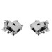 PartzBiz CM: RDBK72-5-Brothers Trucks Truck Rear Disc Brake Kit - 5 X 5 PartzBiz CM: RDBK72-5-Brothers Trucks Truck Rear Disc Brake Kit - 5 X 5