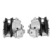 PartzBiz CM: RDBK72-5-Brothers Trucks Truck Rear Disc Brake Kit - 5 X 5 PartzBiz CM: RDBK72-5-Brothers Trucks Truck Rear Disc Brake Kit - 5 X 5