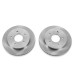 PartzBiz CM: RDBK72-5-Brothers Trucks Truck Rear Disc Brake Kit - 5 X 5 PartzBiz CM: RDBK72-5-Brothers Trucks Truck Rear Disc Brake Kit - 5 X 5