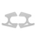 PartzBiz CM: RDBK72-5-Brothers Trucks Truck Rear Disc Brake Kit - 5 X 5 PartzBiz CM: RDBK72-5-Brothers Trucks Truck Rear Disc Brake Kit - 5 X 5