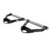PartzBiz CM: TCU8700-Brothers Trucks Tubular Control Arms - Upper