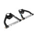 PartzBiz CM: TCU8700-Brothers Trucks Tubular Control Arms - Upper