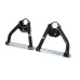 PartzBiz CM: TCU8700-Brothers Trucks Tubular Control Arms - Upper