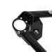 PartzBiz CM: TCU8700-Brothers Trucks Tubular Control Arms - Upper