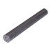 PartzBiz CM: VAR4772-Brothers Trucks Vent Window Install Set