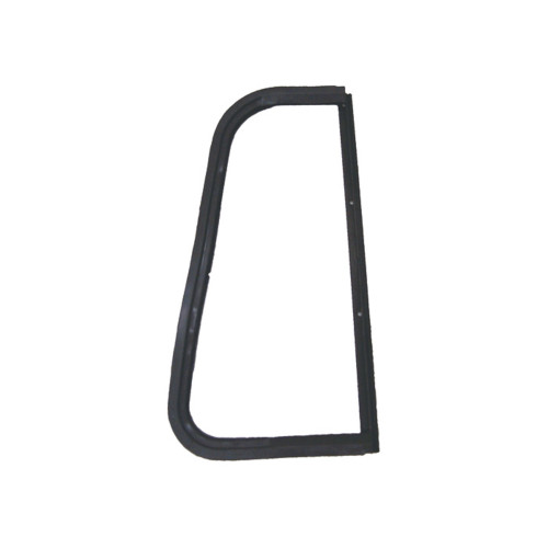 PartzBiz CM: VWW0063-Brothers Trucks Vent Window Seal Set PartzBiz CM: VWW0063-Brothers Trucks Vent Window Seal Set
