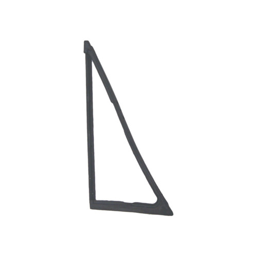 PartzBiz CM: VWW0072-Brothers Trucks Vent Window Seal Set PartzBiz CM: VWW0072-Brothers Trucks Vent Window Seal Set