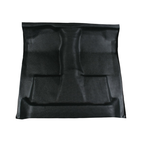 PartzBiz CM: VFC6600SMALL-Brothers Trucks Vinyl Floor Cover - Pickup PartzBiz CM: VFC6600SMALL-Brothers Trucks Vinyl Floor Cover - Pickup