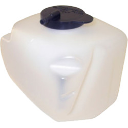 PartzBiz CM J7006-64 - BROTHERS Trucks WASHER BOTTLE PartzBiz CM J7006-64 - BROTHERS Trucks WASHER BOTTLE