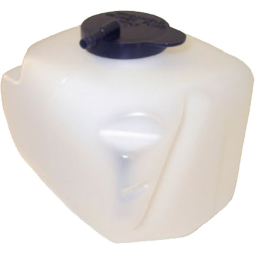 PartzBiz CM: J7006-64-BROTHERS Trucks WASHER BOTTLE PartzBiz CM: J7006-64-BROTHERS Trucks WASHER BOTTLE