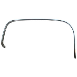 PartzBiz CM WOM73RR-LH -
Brothers Trucks Wheel Arch Molding - Rear - Each - Left
Brothers Trucks Wheel Arch Molding - Rear - Each - Left
PartzBiz CM WOM73RR-LH -
Brothers Trucks Wheel Arch Molding - Rear - Each - Left
Brothers Trucks Wheel Arch Molding - Rear - Each - Left