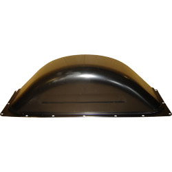 PartzBiz CM A1031-60 - BROTHERS Trucks WHEELHOUSE PartzBiz CM A1031-60 - BROTHERS Trucks WHEELHOUSE