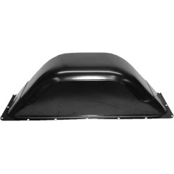 PartzBiz CM A1031-67 - BROTHERS Trucks WHEELHOUSE PartzBiz CM A1031-67 - BROTHERS Trucks WHEELHOUSE