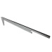 PartzBiz CM: WSR6772-RH-Brothers Trucks Window Sash - Each PartzBiz CM: WSR6772-RH-Brothers Trucks Window Sash - Each