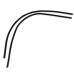 PartzBiz CM: WCS0059-Brothers Trucks Window Channel Set PartzBiz CM: WCS0059-Brothers Trucks Window Channel Set