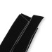 PartzBiz CM: WCS0059-Brothers Trucks Window Channel Set PartzBiz CM: WCS0059-Brothers Trucks Window Channel Set
